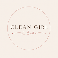 Clean Girl Era 🇸🇳