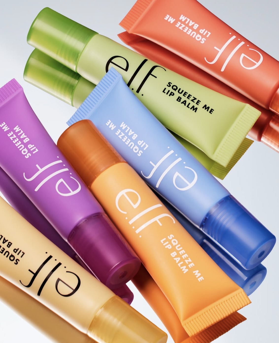 e.l.f Squeeze me