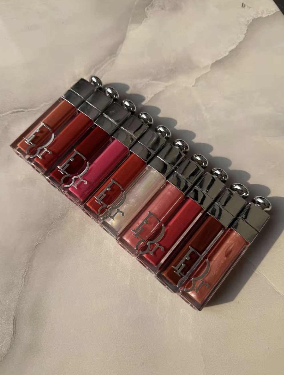 Dior Addict Lip Maximizer